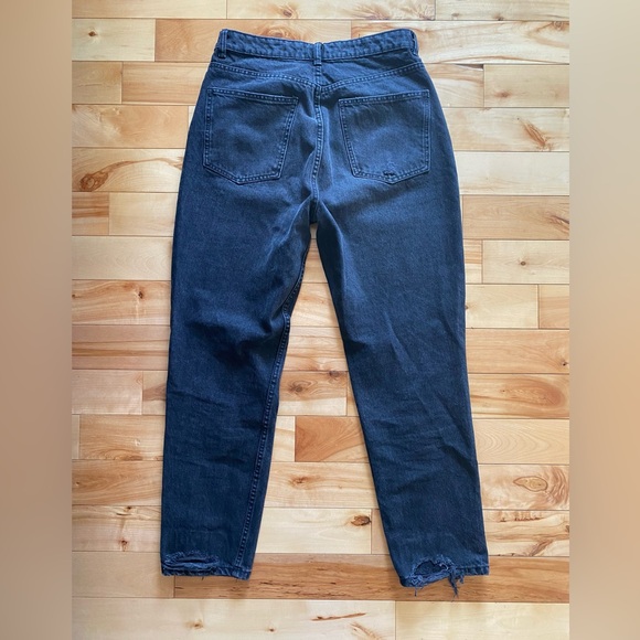 Zara jeans - Picture 2 of 3